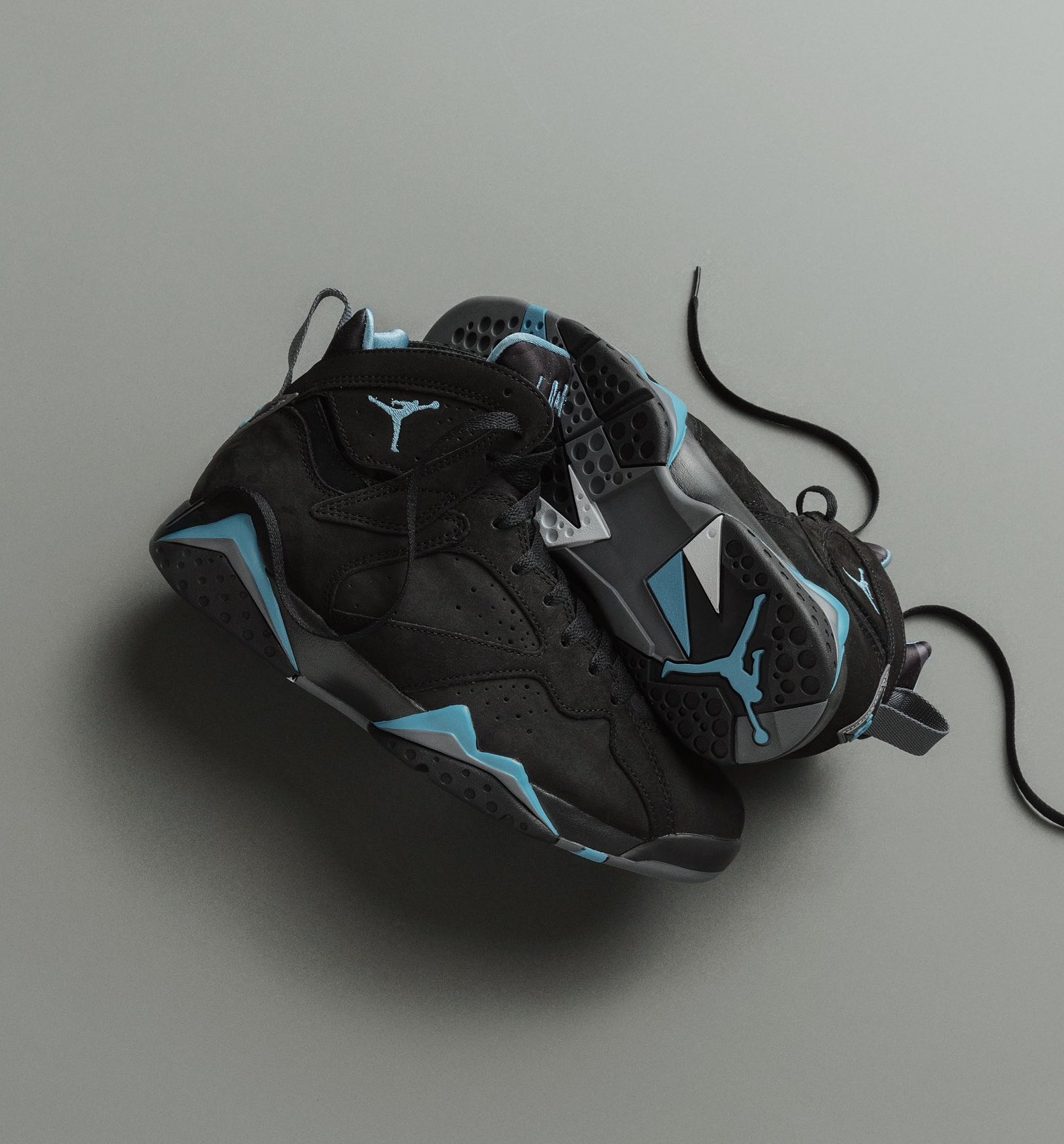 Retro 7 jordans for top sale